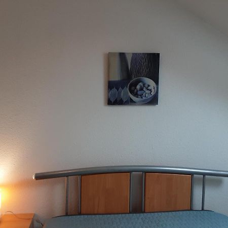 Jozefin Apartman Hévíz المظهر الخارجي الصورة