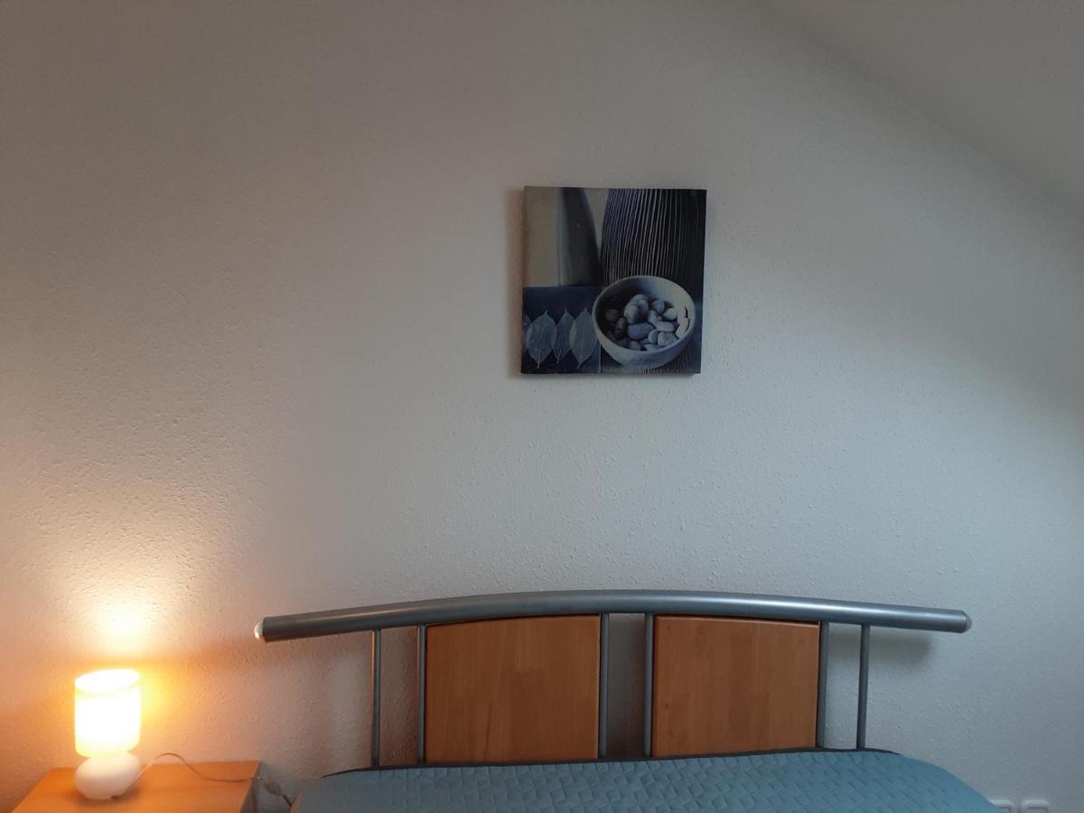 Jozefin Apartman Hévíz المظهر الخارجي الصورة