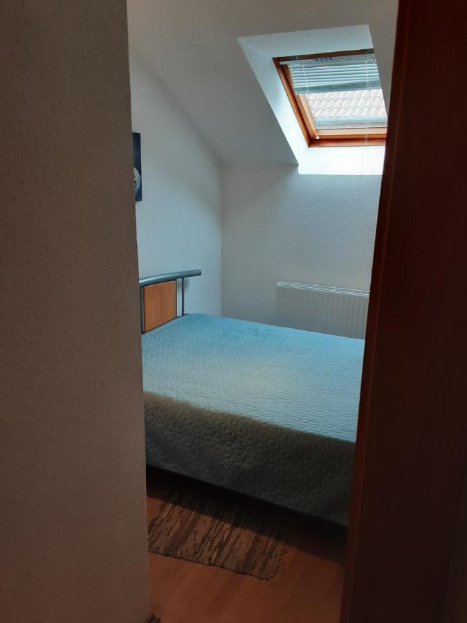 Jozefin Apartman Hévíz المظهر الخارجي الصورة